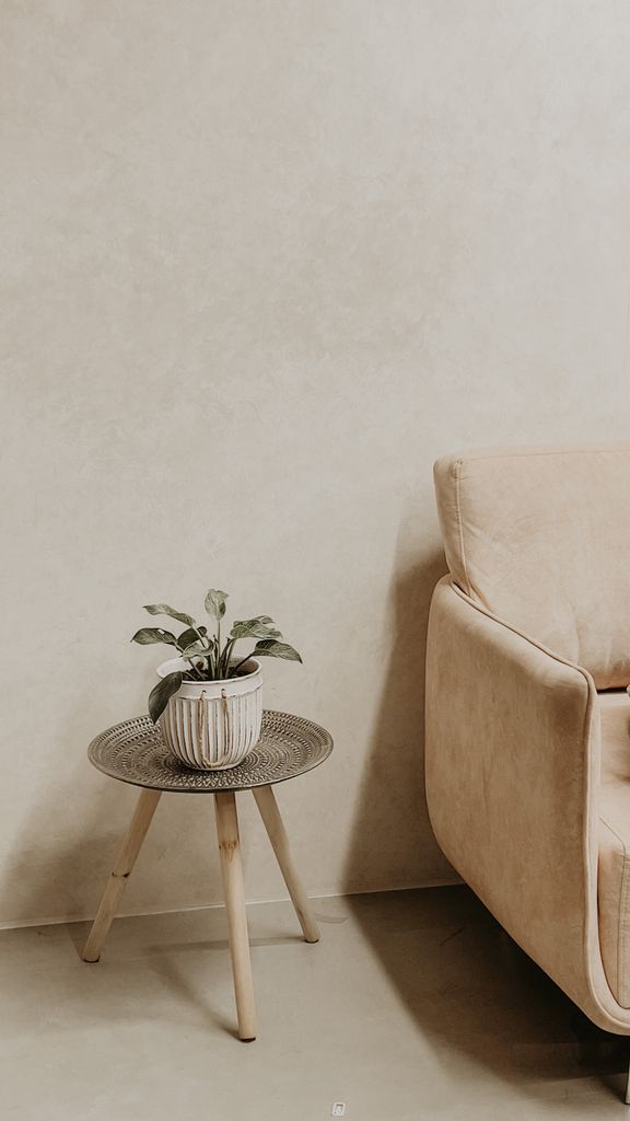 small space decor finds